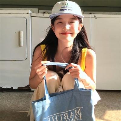 美女试爆场
