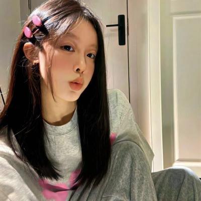 彩云飞