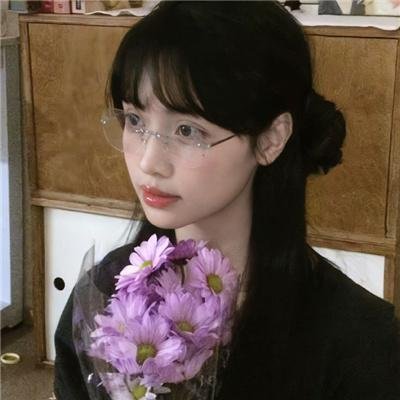 克莉夏