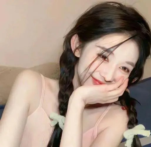 性爱26招