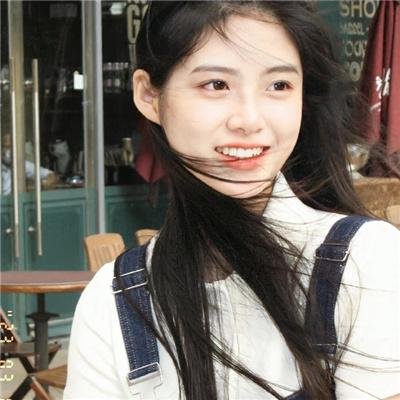 不能流泪的悲伤