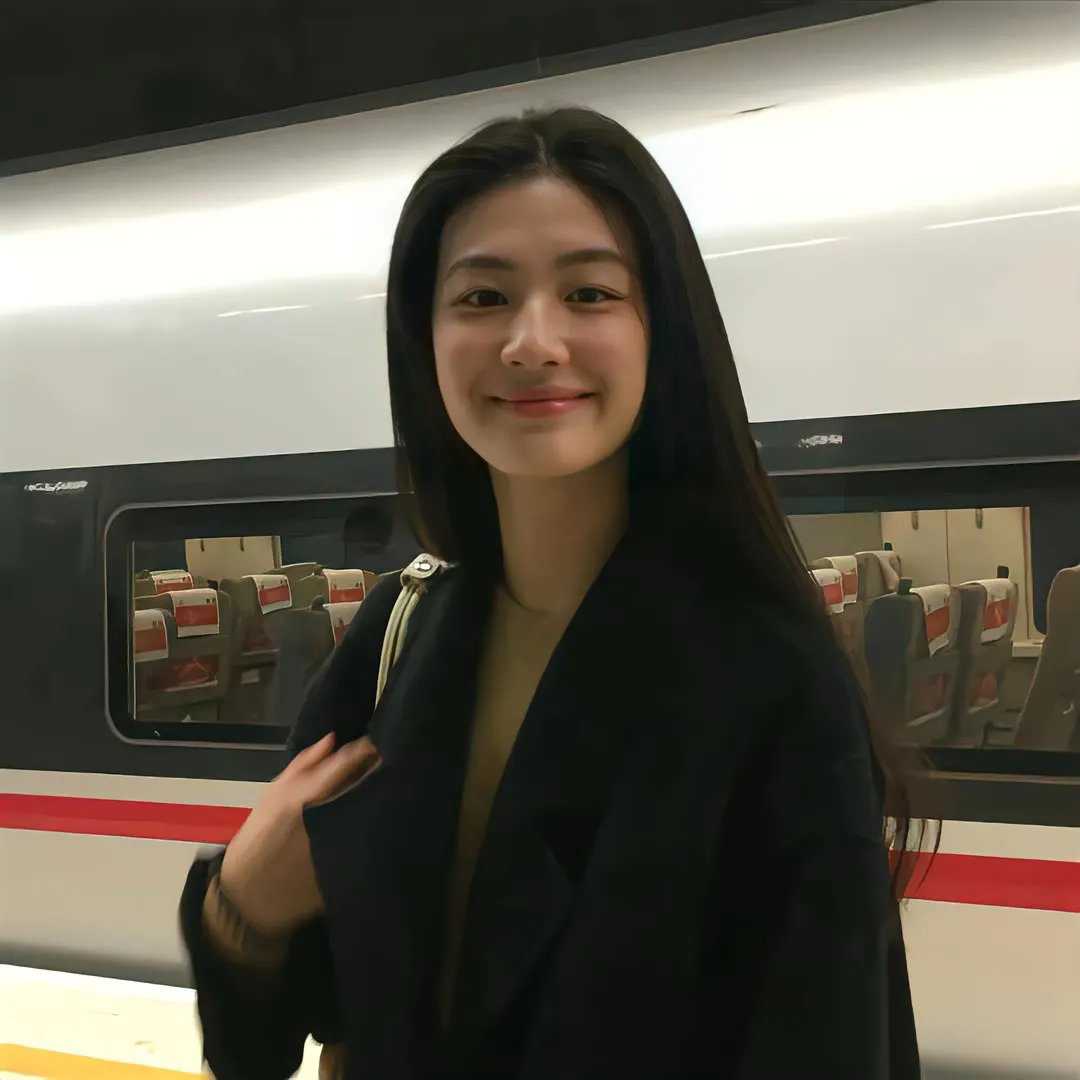 风流皇后