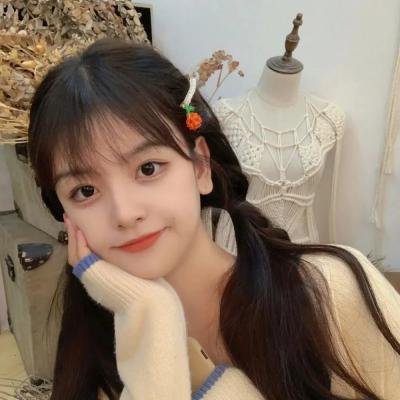 死不张扬离奇失魂事件