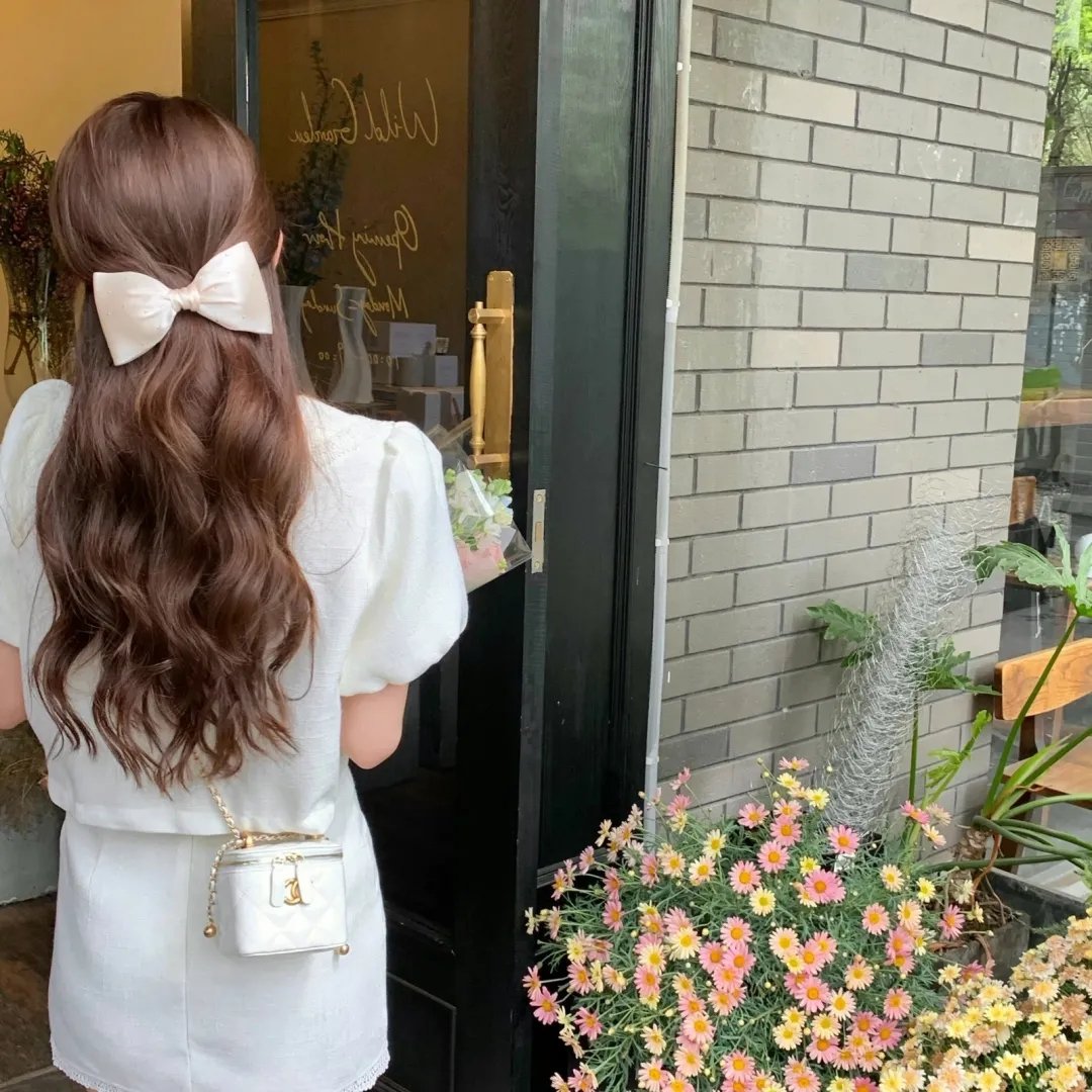 借你俩胆