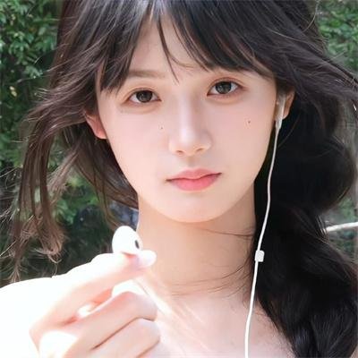 欲海暴潮