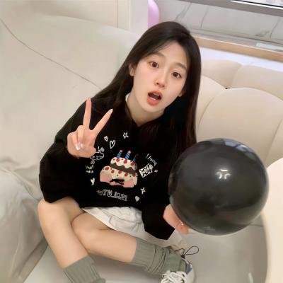 夫妻英烈