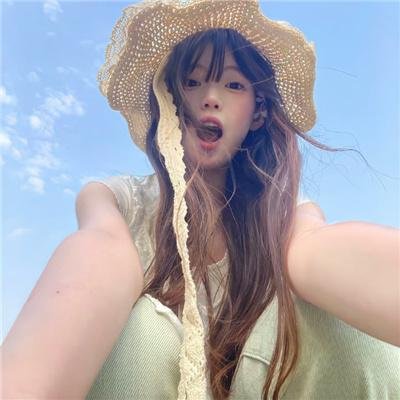 恋与制作人国语版