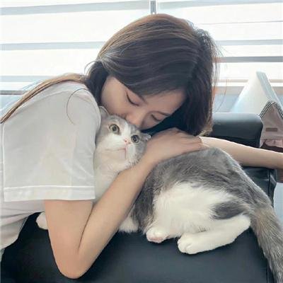 冻伤的鲤鱼