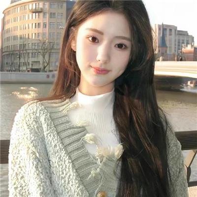万里寻妹