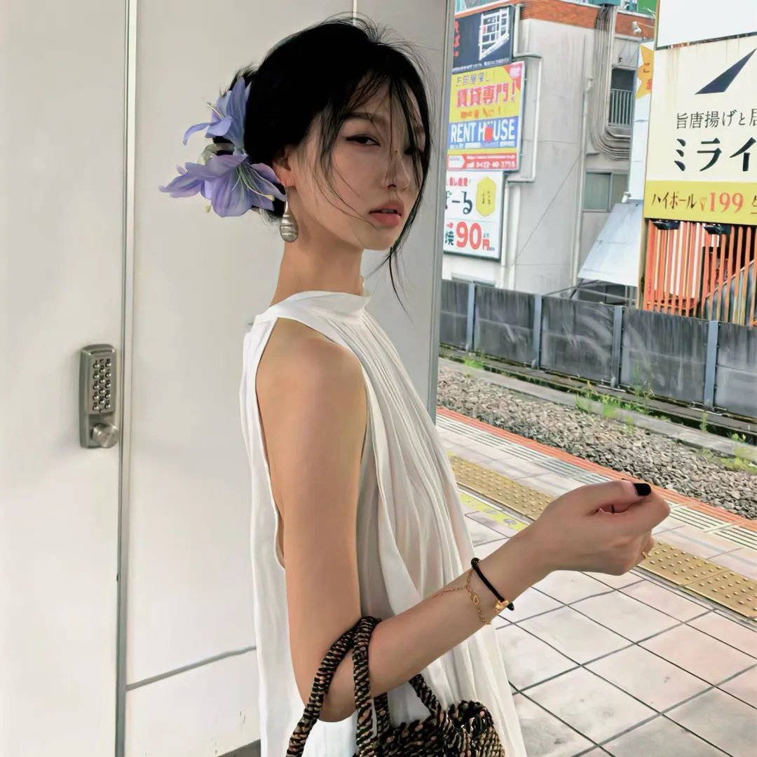 砖块街