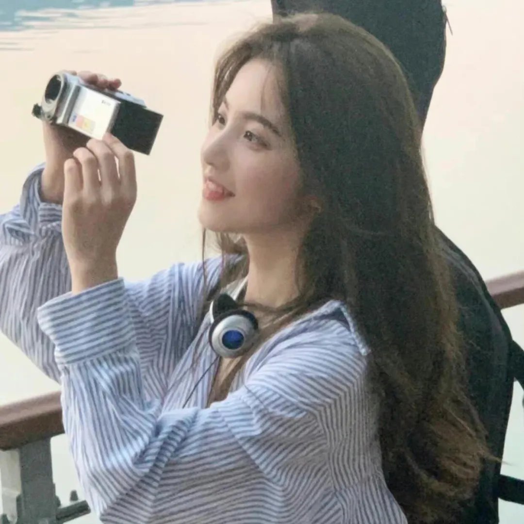 麻木不仁第一季