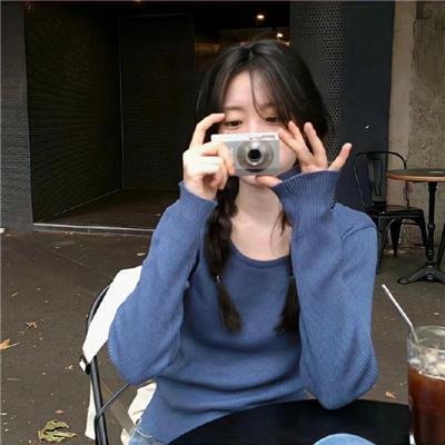 盾之勇者成名录第三季