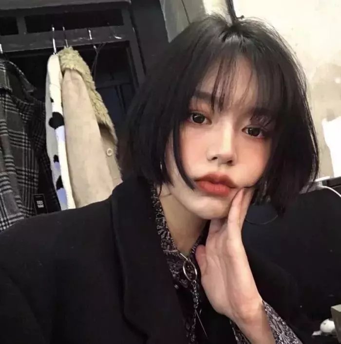 柏油探戈