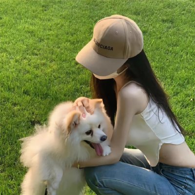 我的100分男友 粤语