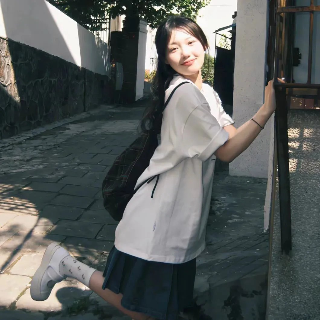 芭比之神秘之门