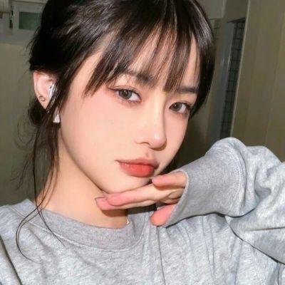 我是处女座2023