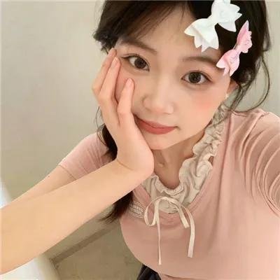 舞姬
