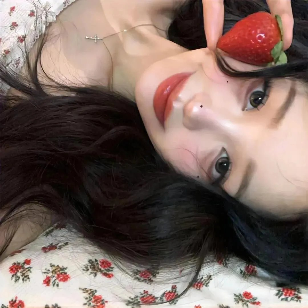 小狗吉米走私事件