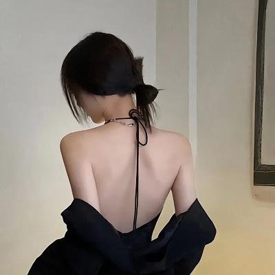 巴格达来信