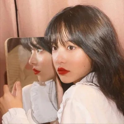 吃吧，让爱重来