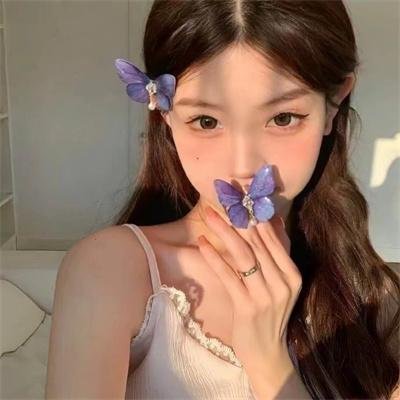合拍学生妹
