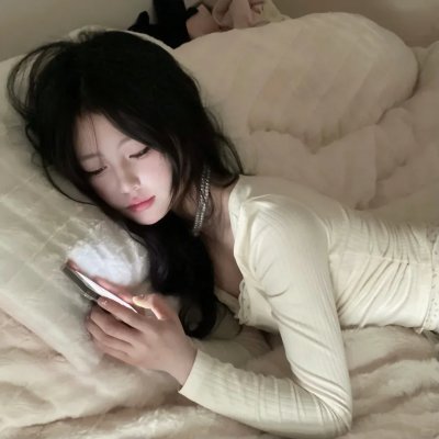 可爱的露易丝