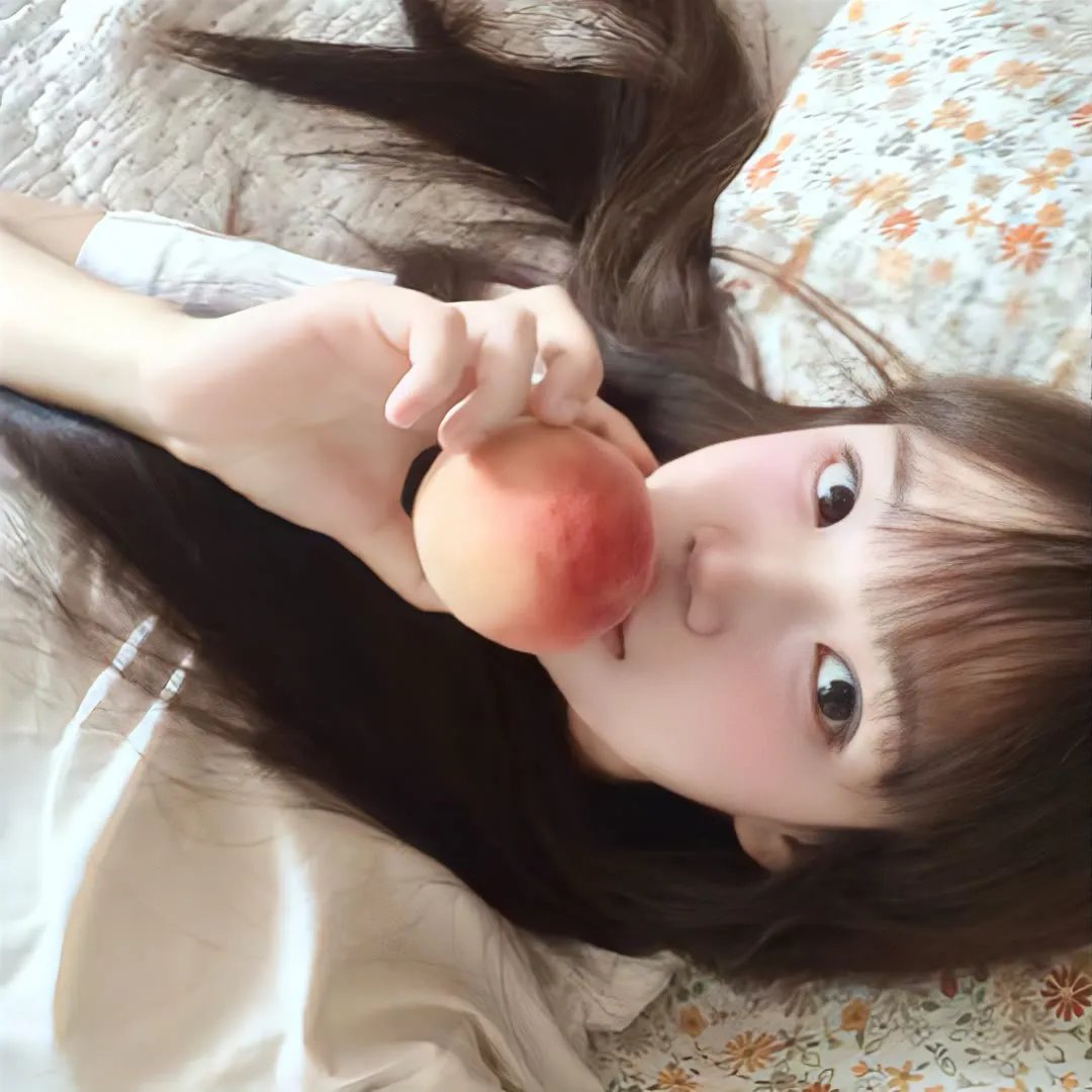 晚上好，我们是朝山家。