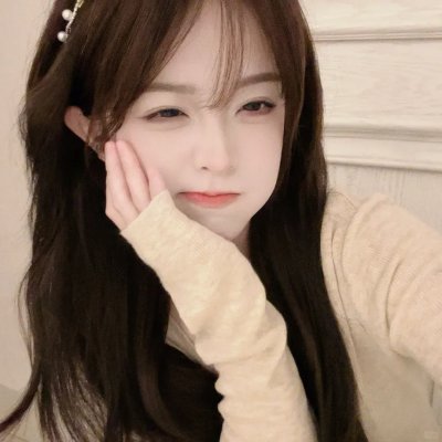 非普通家庭