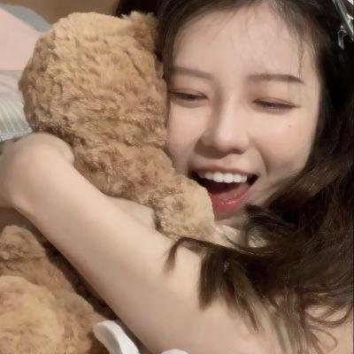 青春之杀人者