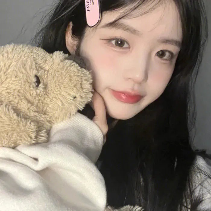 妙狗拯救万圣节