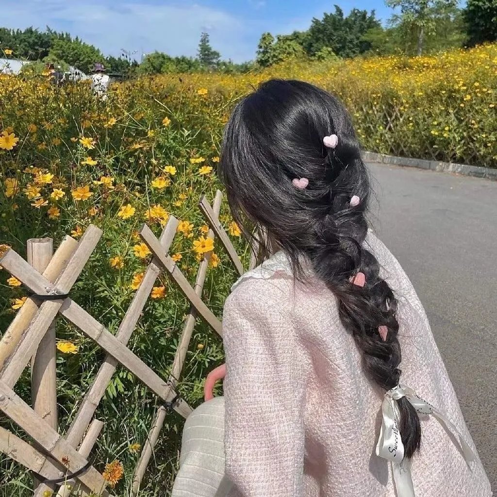 楼外青山
