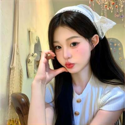 啤酒花