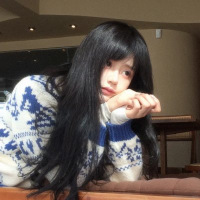 海之盐
